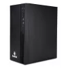 TERRA PC-BUSINESS 6000 SILENT Intel Core Ultra 5 225 16 GB DDR5-SDRAM 500 GB SSD Windows 11 Pro Micro Tower Melns