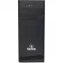 TERRA PC-BUSINESS 7000 Intel® Core™ i7 i7-14700 16 GB DDR5-SDRAM 1 TB SSD Windows 11 Pro Midi Tornis Melns