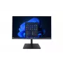 TERRA 1001393 All-in-One dators/darbstacija 60,5 cm (23,8 collas) 1920 x 1080 pikseļi 16 GB DDR4-SDRAM 500 GB SSD Windows 11 Home Wi-Fi 6E (802.11ax)