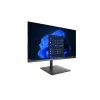 TERRA 1001393 All-in-One dators/darbstacija 60,5 cm (23,8 collas) 1920 x 1080 pikseļi 16 GB DDR4-SDRAM 500 GB SSD Windows 11 Home Wi-Fi 6E (802.11ax)