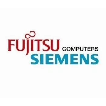 Fujitsu plaukta leņķveida stiprinājuma kronšteins