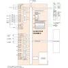 Siemens 6SL3244-0BB12-1FA0 tīkla vārteja/kontrolieris