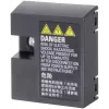 Siemens 6SL3255-0VA00-2AA1 kopējā saskarnes (CI) modulis