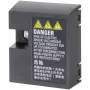 Siemens 6SL3255-0VA00-2AA1 kopējā saskarnes (CI) modulis