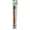 Window conduit InLine SAT kabelis superslim for F-Plug, 0.11 m kabelis, 23×265×12 mm