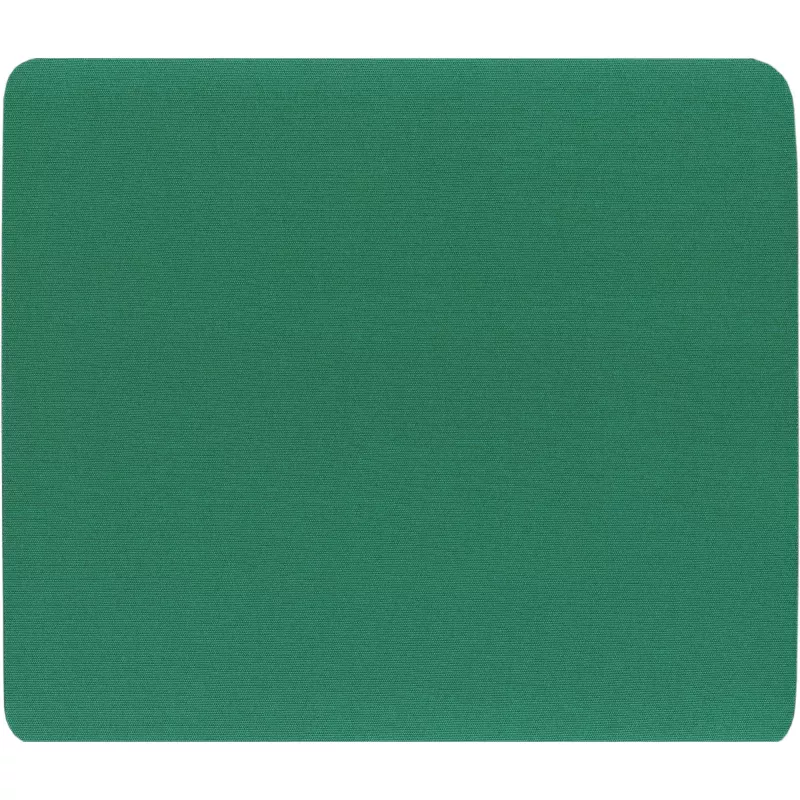 Peles paliktnis InLine 250x220x6mm zaļš Neslīdošs tekstils