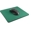 Peles paliktnis InLine 250x220x6mm zaļš Neslīdošs tekstils