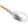 InLine putekļu vāciņš optiskajam LC savienotājam InLine 59946A