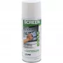 Tīrīšanas aerosols InLine Foam Cleaner ekrāniem ar antistatisku efektu, 400 ml — LCD/TFT/Plazmas