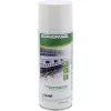 InLine Isopropanol, universāls, maigs tīrītājs ar tīrību > 99,9%, 400ml