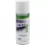 InLine Isopropanol, universāls, maigs tīrītājs ar tīrību > 99,9%, 400ml