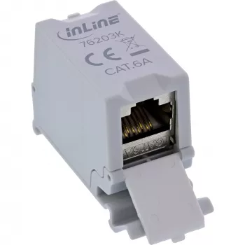 InLine 76203K keystone modulis