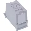 InLine 76203K keystone modulis