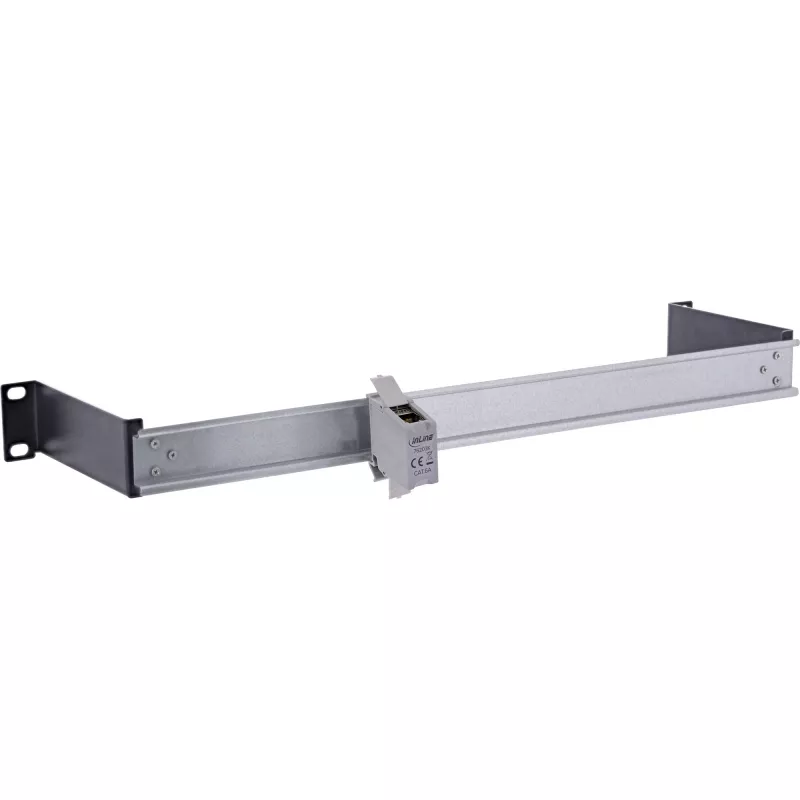 InLine 76203K keystone modulis