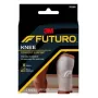 3M FUTURO 76586 ceļgala atbalsts S