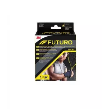3M FUTURO 09033DABI Plaukstas, rokas atbalsts viena izmēra