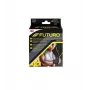 3M FUTURO 09033DABI Plaukstas, rokas atbalsts viena izmēra