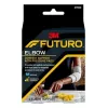 3M FUTURO 47862 Elkoņa (ķermeņa daļa) balsts M