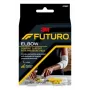 3M FUTURO 47863 Elkoņa atbalsts L