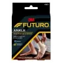 Potītes balsts 3M FUTURO 47875 M izmērs