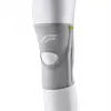 Ceļa balsts 3M FUTURO 46165 L Pareiza lietošana Ceļš