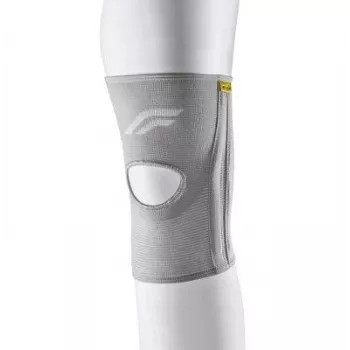 Ceļa balsts 3M FUTURO 46165 L Pareiza lietošana Ceļš