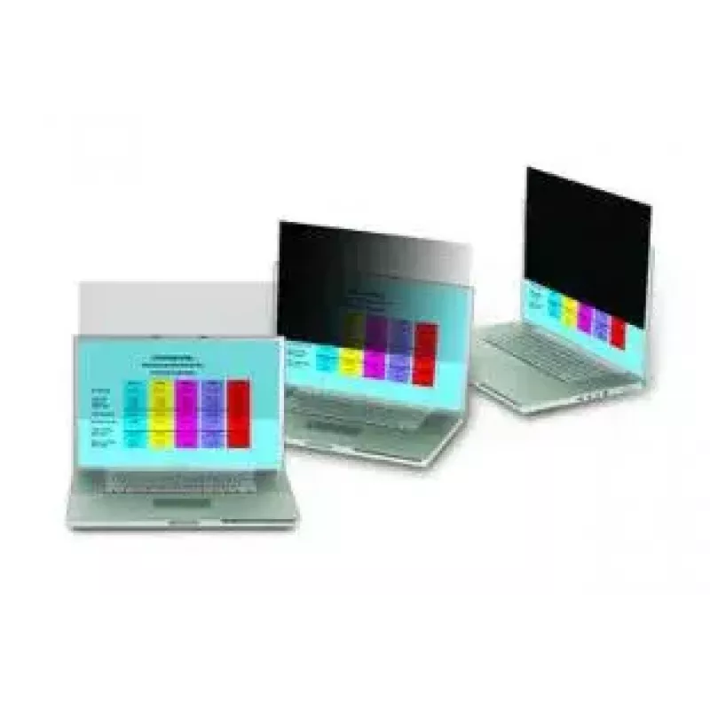 3M Standard Privacy Filter BSF39.6W