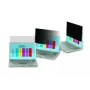 3M Standard Privacy Filter BSF39.6W