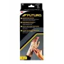 Plaukstas locītavas balsts 3M FUTURO 47854 M izmērs