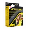 3M FUTURO Elkoņa (ķermeņa daļa) atbalsts viens izmērs