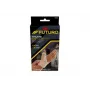 3M FUTURO 45841 pirkstu balsts S/M
