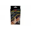 3M FUTURO 45842 Pirksta šina L/XL