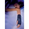 3M 48462DABI brace/splint/support Wrist One Size