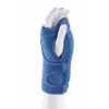 3M 48462DABI brace/splint/support Wrist One Size