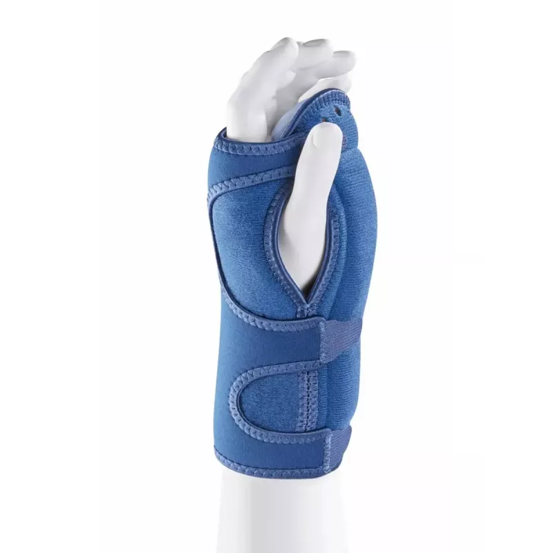 3M 48462DABI brace/splint/support Wrist One Size