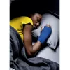 3M 48462DABI brace/splint/support Wrist One Size