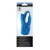 3M 48462DABI brace/splint/support Wrist One Size