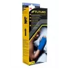 3M 48462DABI brace/splint/support Wrist One Size