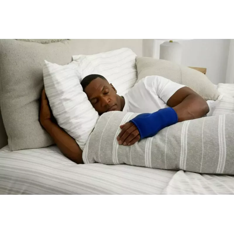 3M 48462DABI brace/splint/support Wrist One Size