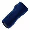 3M 48462DABI brace/splint/support Wrist One Size