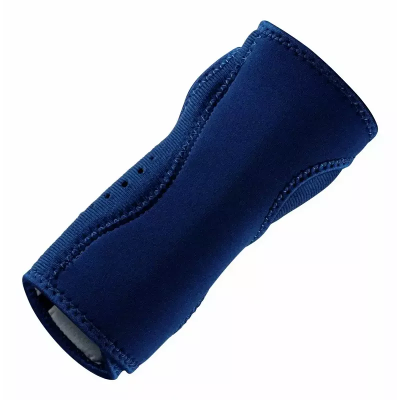 3M 48462DABI brace/splint/support Wrist One Size