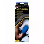 3M 48462DABI brace/splint/support Wrist One Size