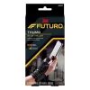 3M FUTURO 45843 pirksta šina S/M