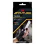 3M FUTURO 45843 pirksta šina S/M