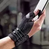 Pirksta fiksators 3M FUTURO 45844 L/XL Pareiza lietošana Pirksts