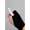 Pirksta fiksators 3M FUTURO 45844 L/XL Pareiza lietošana Pirksts