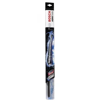 Bosch AP 575 U vējstikla tīrītāja slotiņa