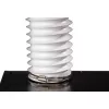 Hama 00110835 drenāžas/atkritumu/ventilācijas caurules savienotājs