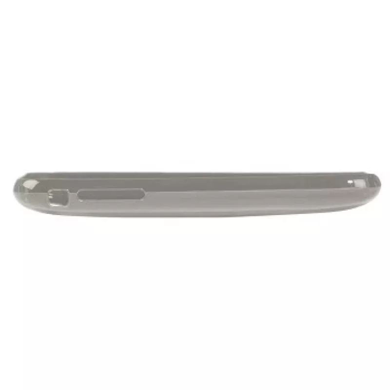 Hama 104550 mobilā tālruņa maciņš, pelēks