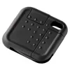 Hama 00109232 mobilā tālruņa kabelis Melns USB A Apple 30-pin